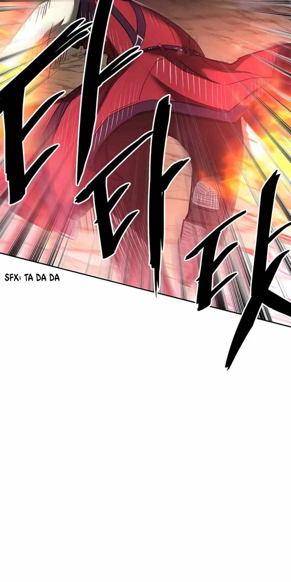 Chuyển Sinh Thành Ác Nhân Chapter 1 - Trang 2