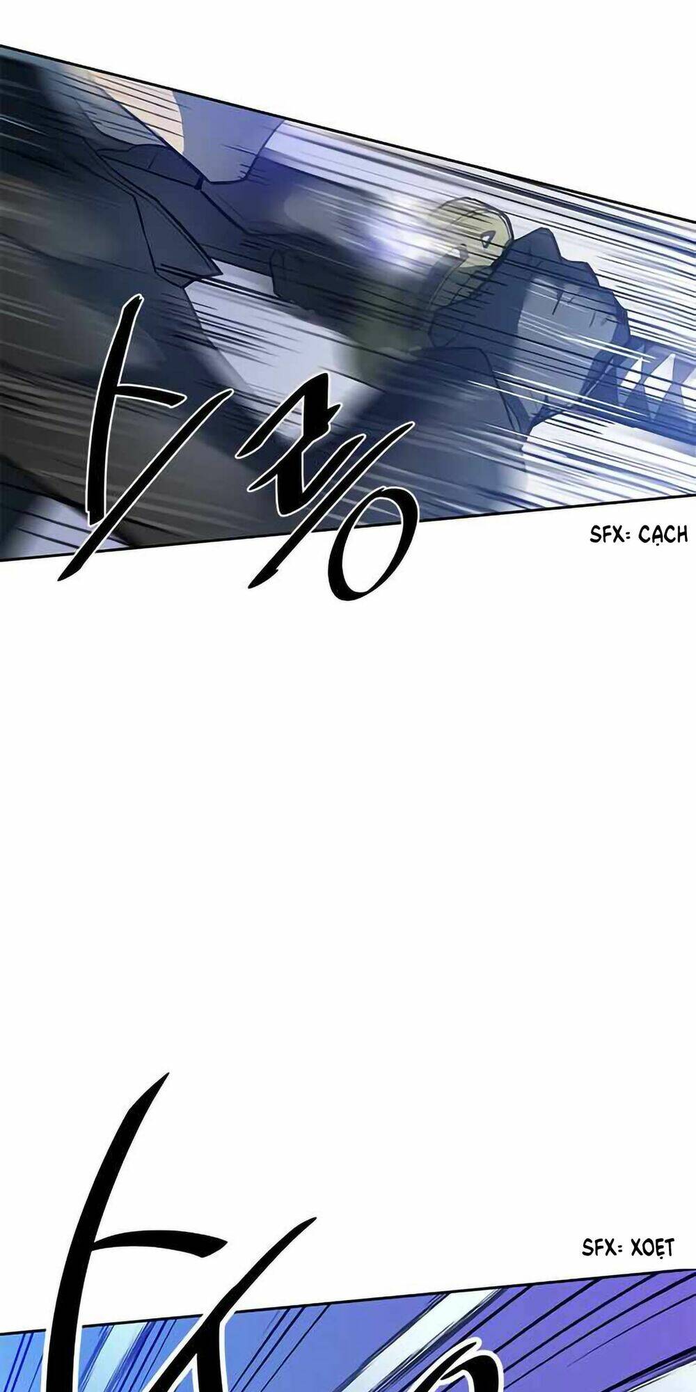 Chuyển Sinh Thành Ác Nhân Chapter 1 - Trang 2