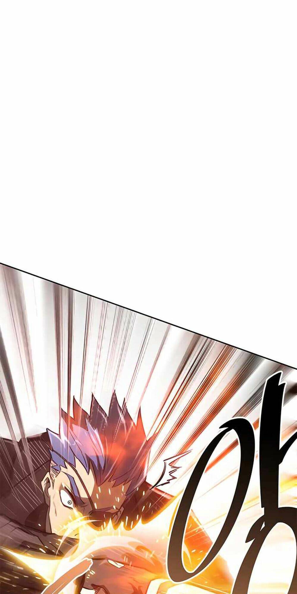 Chuyển Sinh Thành Ác Nhân Chapter 1 - Trang 2