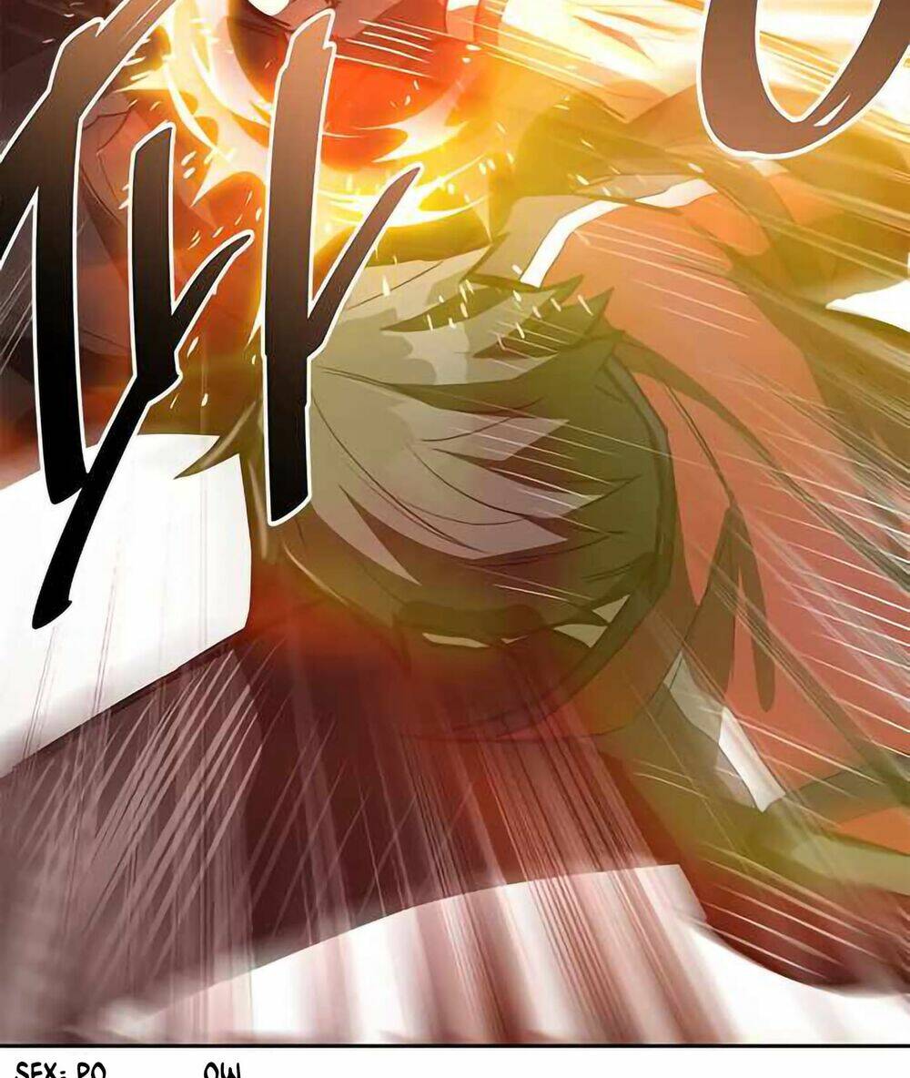 Chuyển Sinh Thành Ác Nhân Chapter 1 - Trang 2