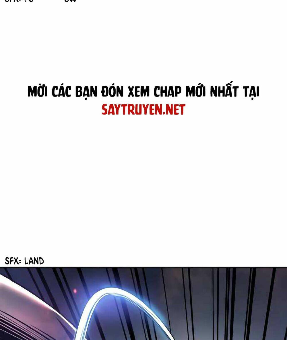 Chuyển Sinh Thành Ác Nhân Chapter 1 - Trang 2