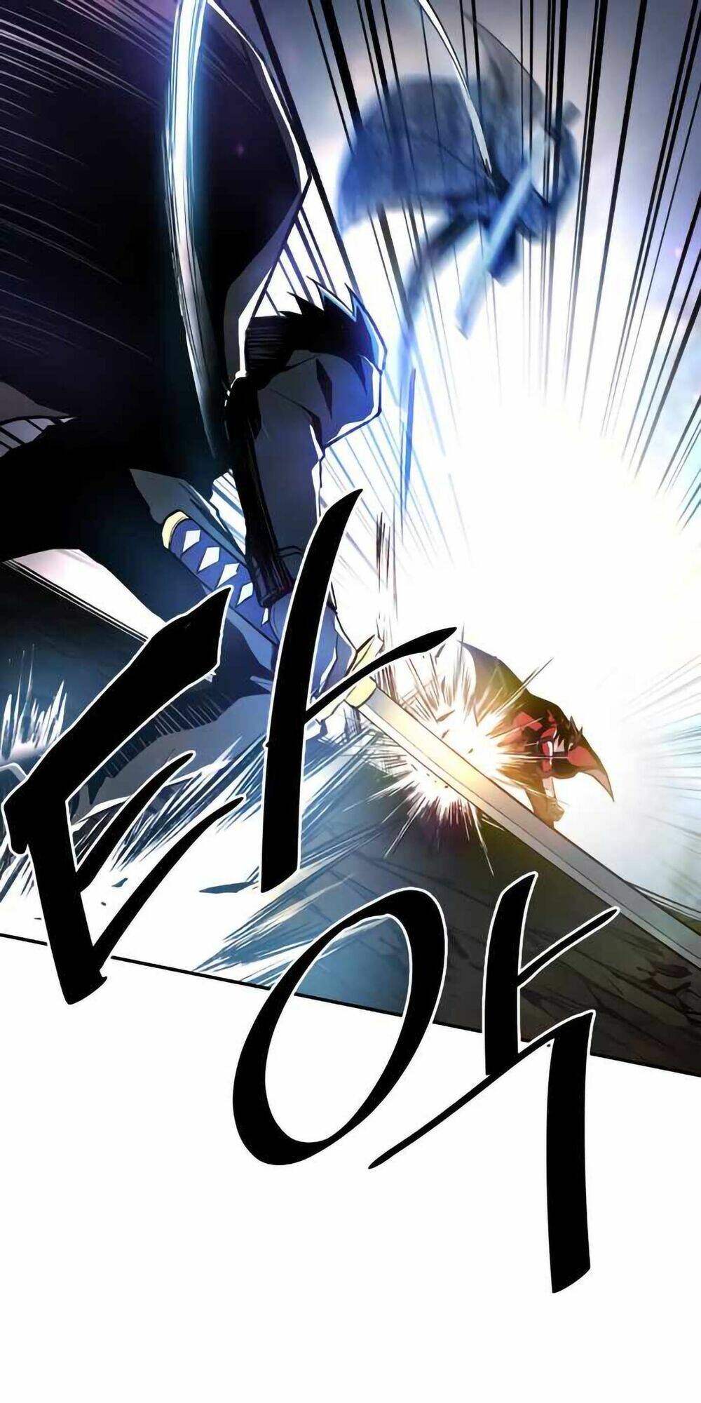 Chuyển Sinh Thành Ác Nhân Chapter 1 - Trang 2