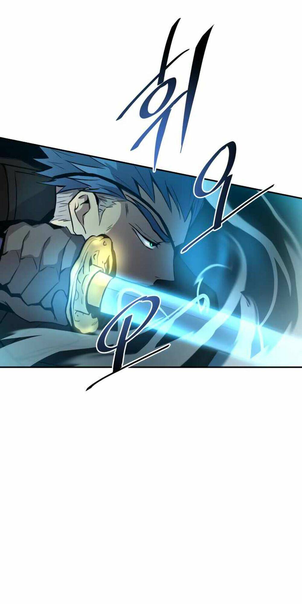 Chuyển Sinh Thành Ác Nhân Chapter 1 - Trang 2