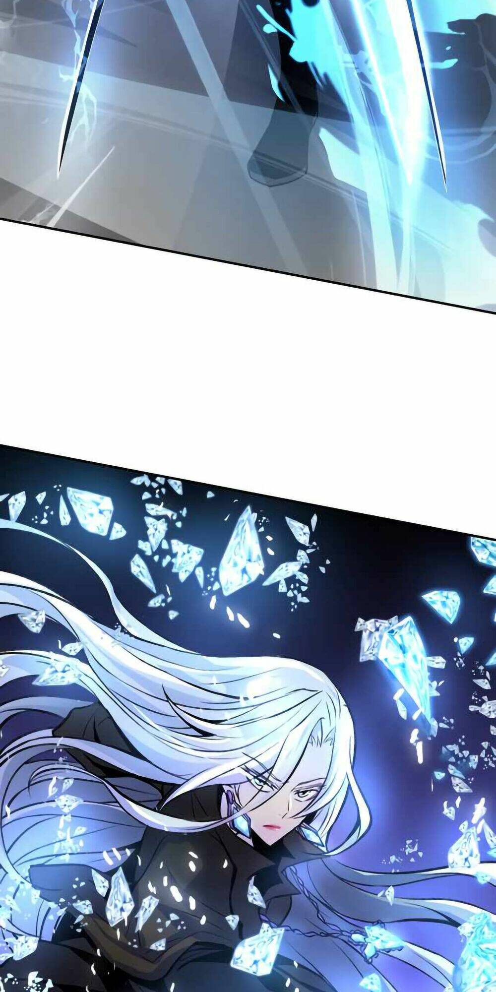 Chuyển Sinh Thành Ác Nhân Chapter 1 - Trang 2