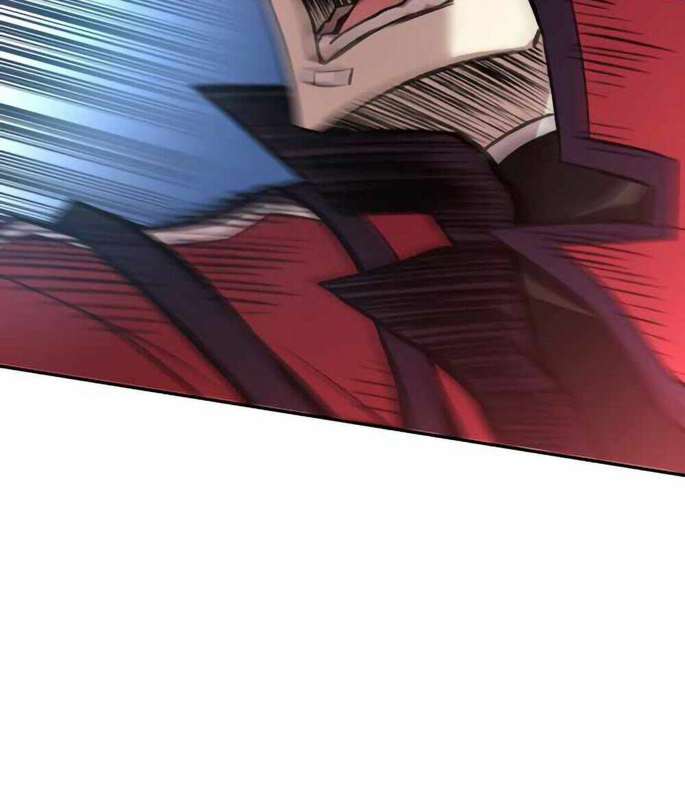 Chuyển Sinh Thành Ác Nhân Chapter 1 - Trang 2