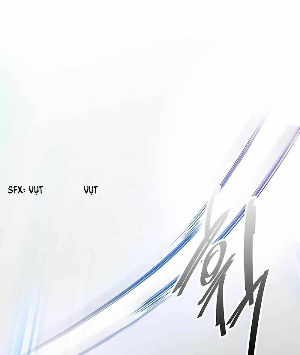 Chuyển Sinh Thành Ác Nhân Chapter 1 - Trang 2