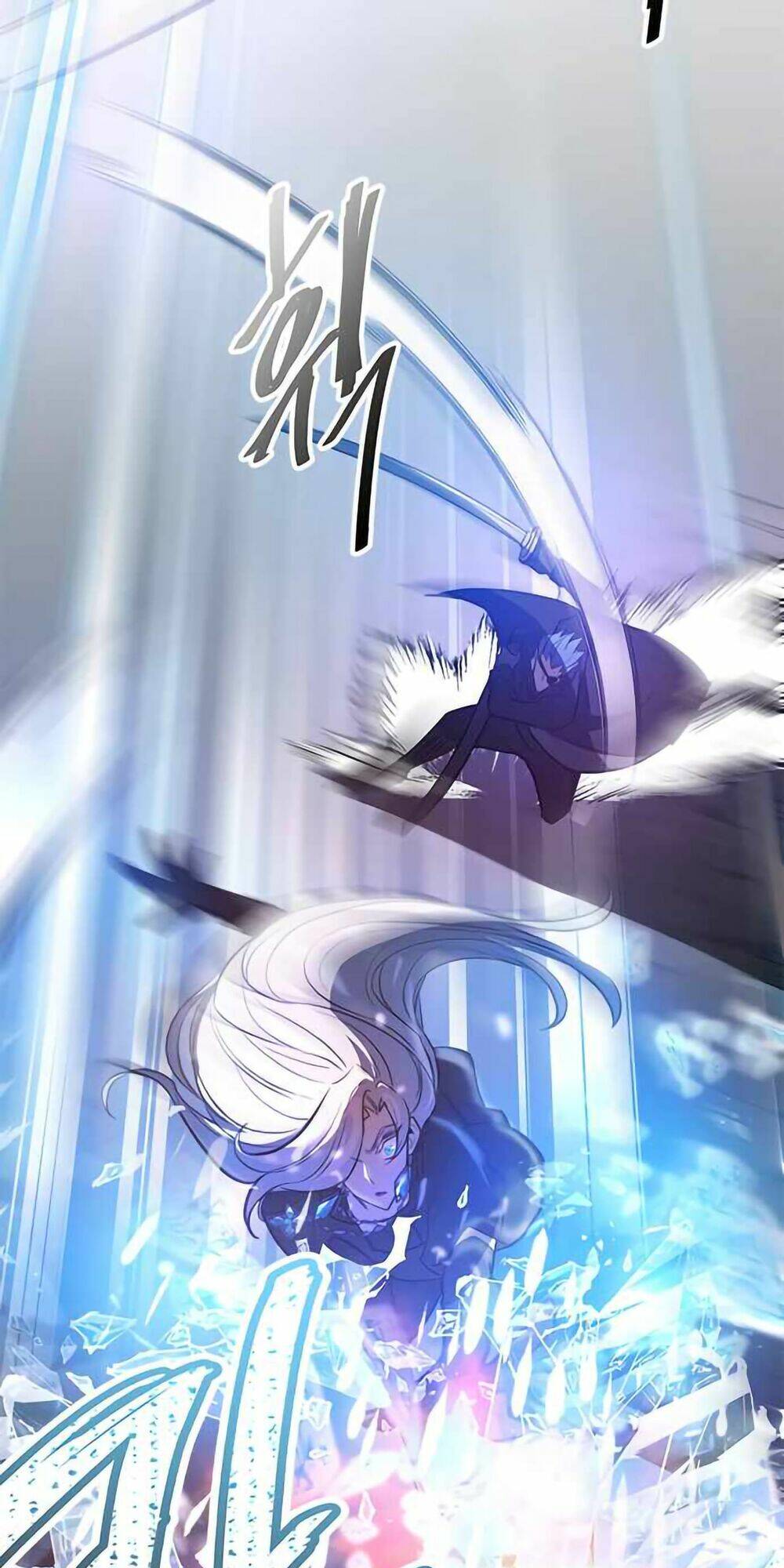 Chuyển Sinh Thành Ác Nhân Chapter 1 - Trang 2