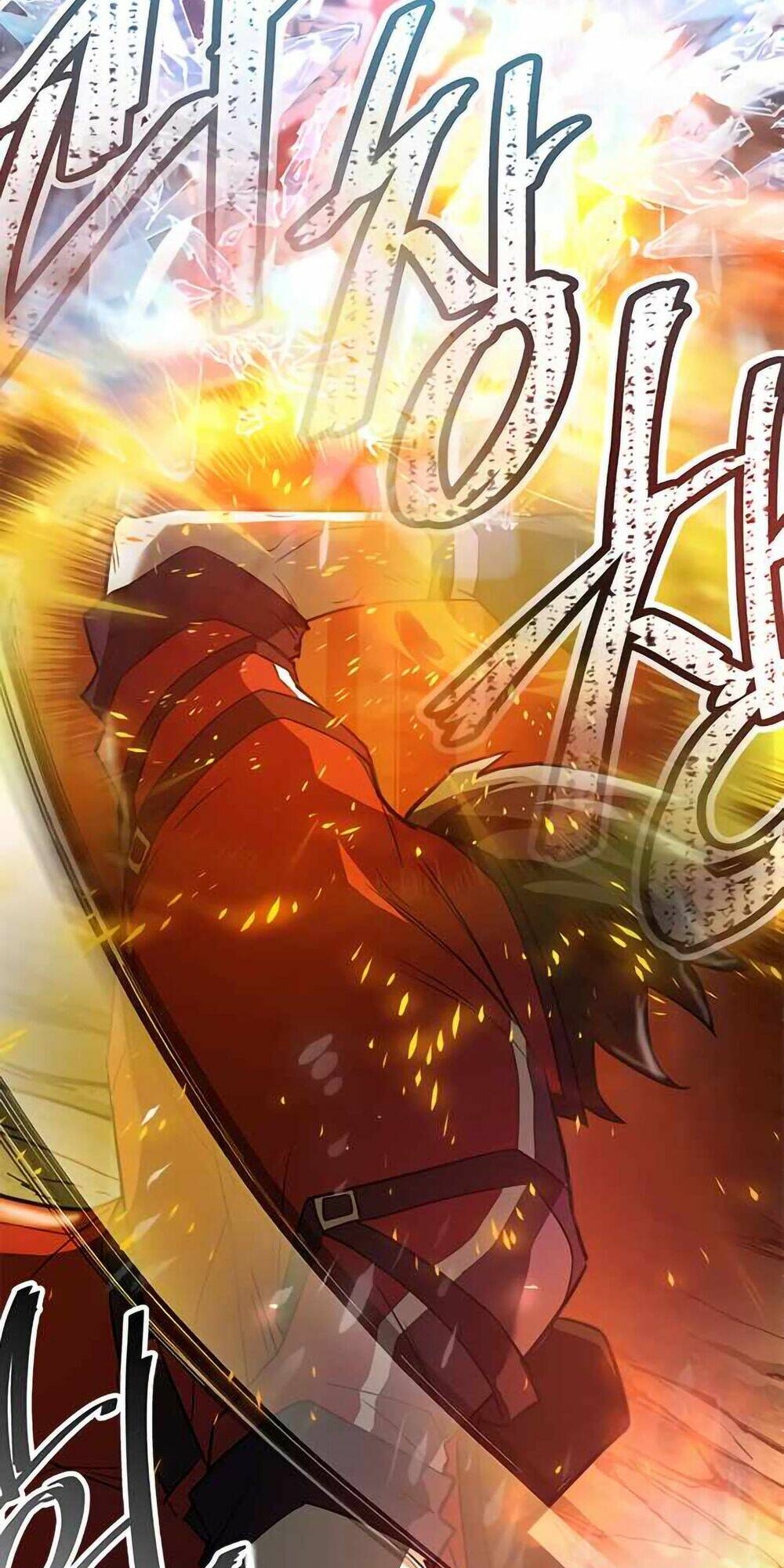 Chuyển Sinh Thành Ác Nhân Chapter 1 - Trang 2