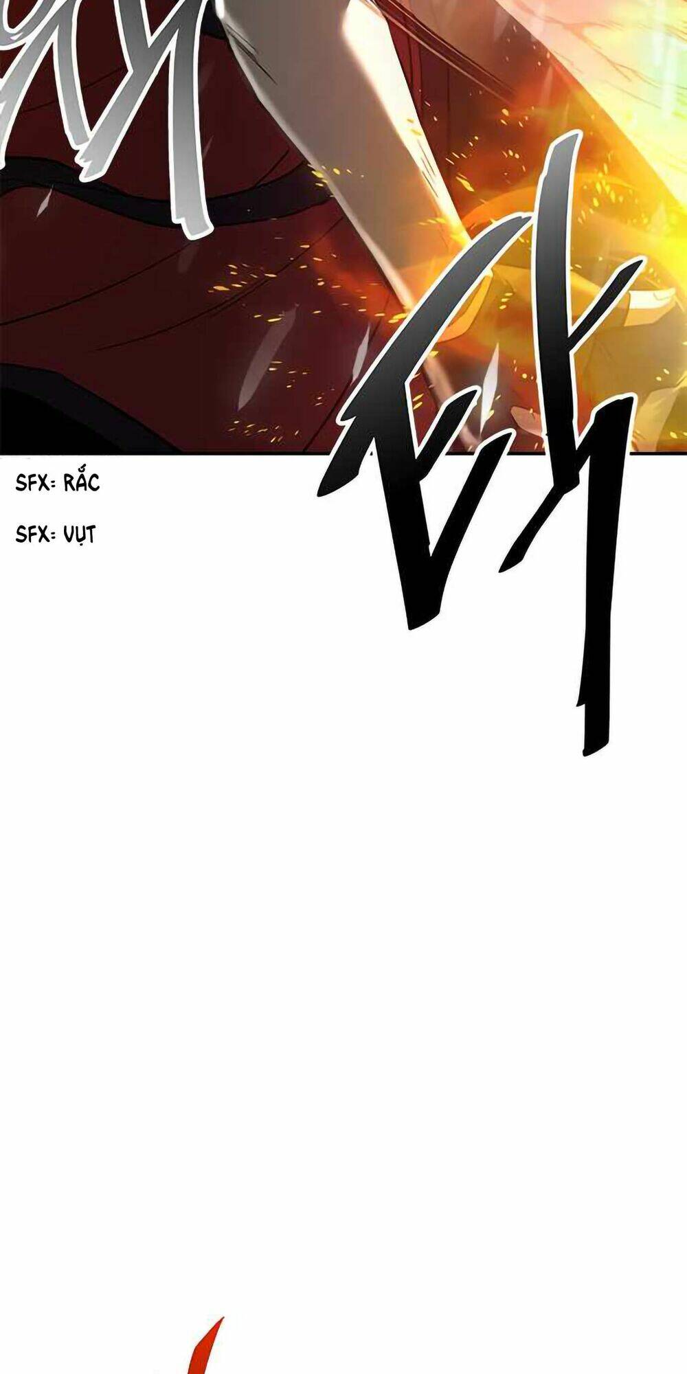 Chuyển Sinh Thành Ác Nhân Chapter 1 - Trang 2