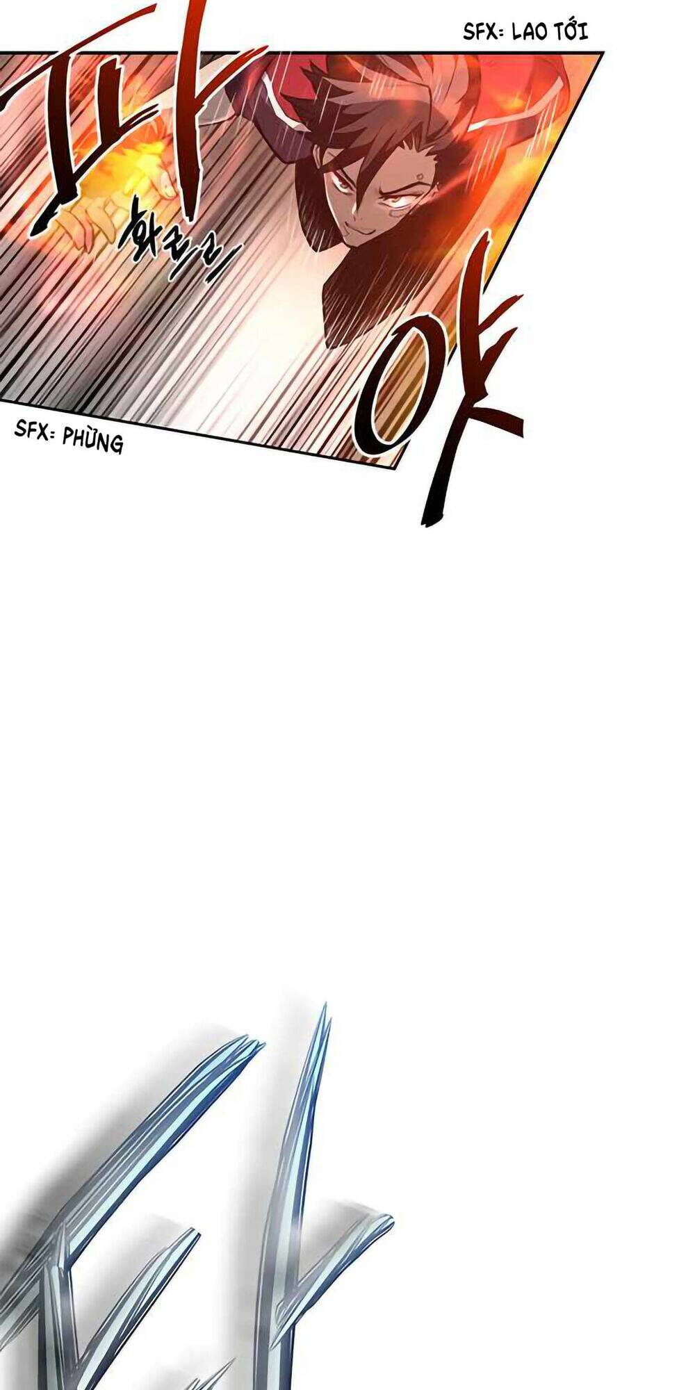 Chuyển Sinh Thành Ác Nhân Chapter 1 - Trang 2