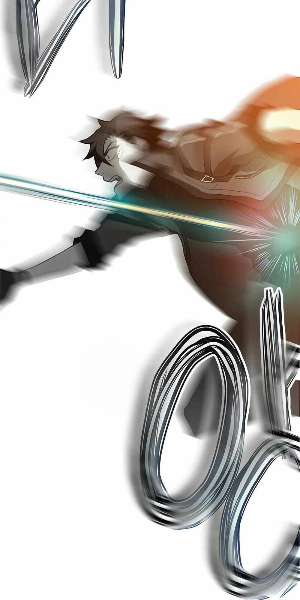 Chuyển Sinh Thành Ác Nhân Chapter 1 - Trang 2