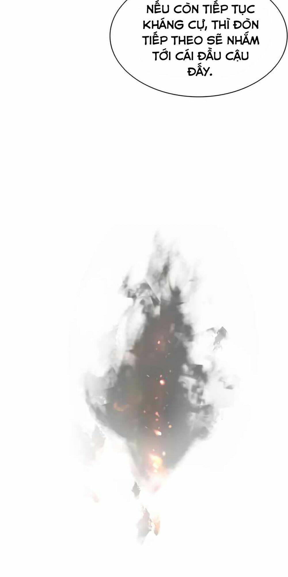 Chuyển Sinh Thành Ác Nhân Chapter 1 - Trang 2