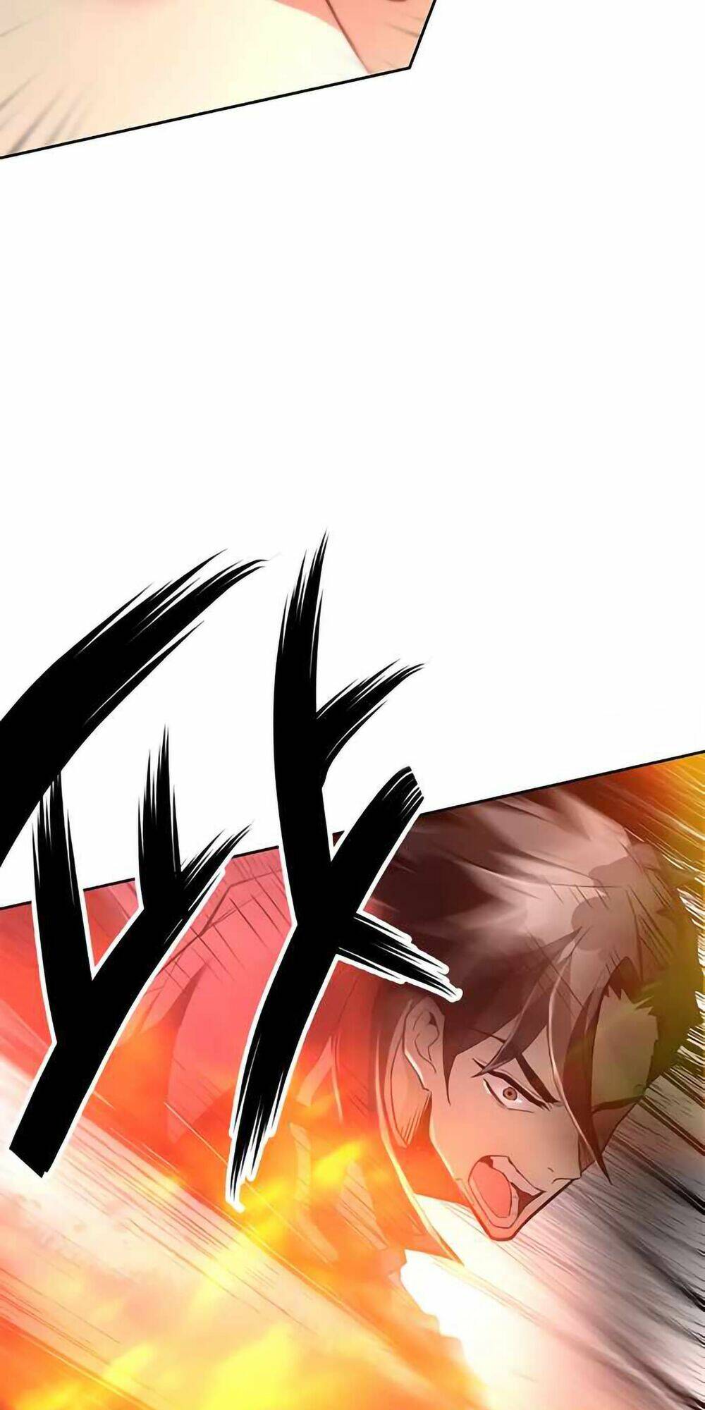 Chuyển Sinh Thành Ác Nhân Chapter 1 - Trang 2