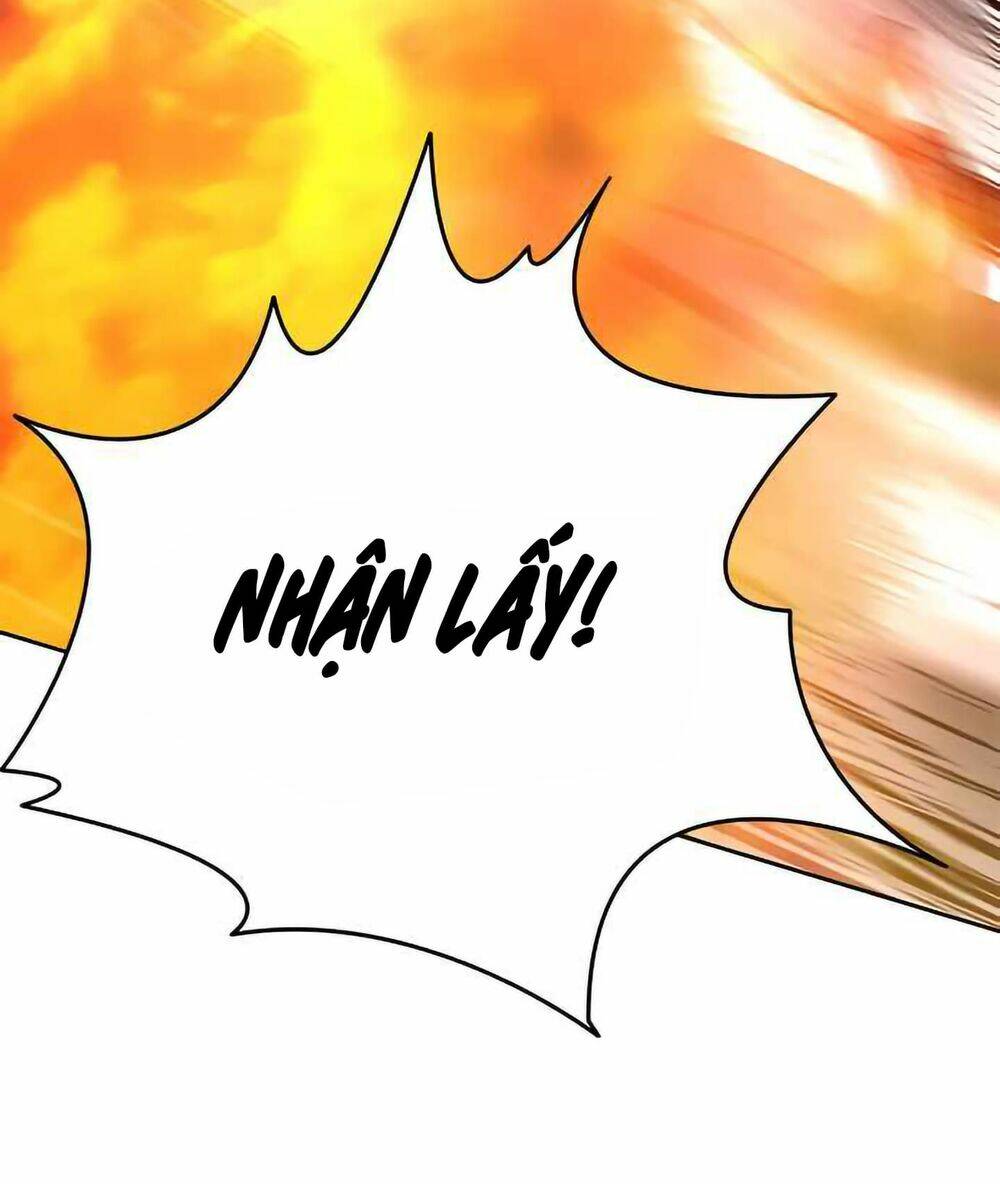 Chuyển Sinh Thành Ác Nhân Chapter 1 - Trang 2