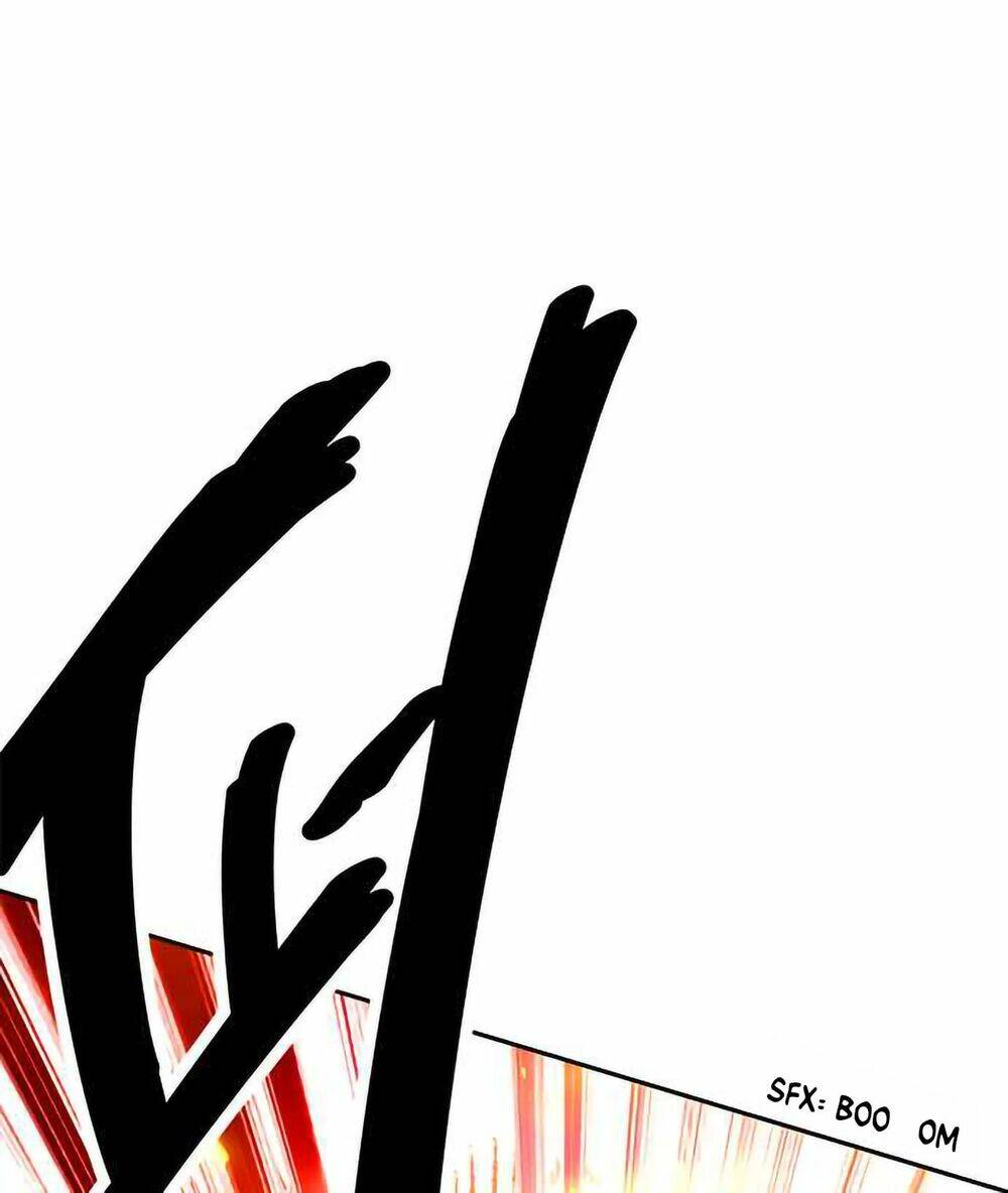 Chuyển Sinh Thành Ác Nhân Chapter 1 - Trang 2