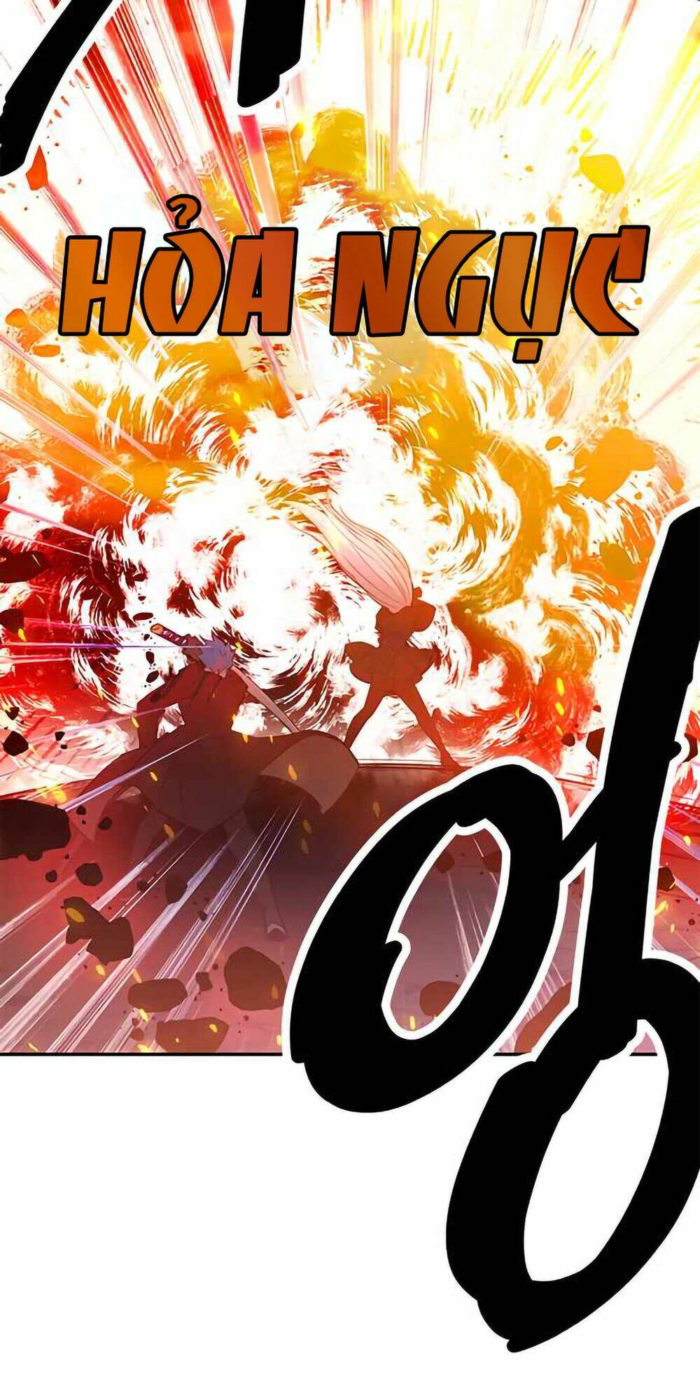 Chuyển Sinh Thành Ác Nhân Chapter 1 - Trang 2