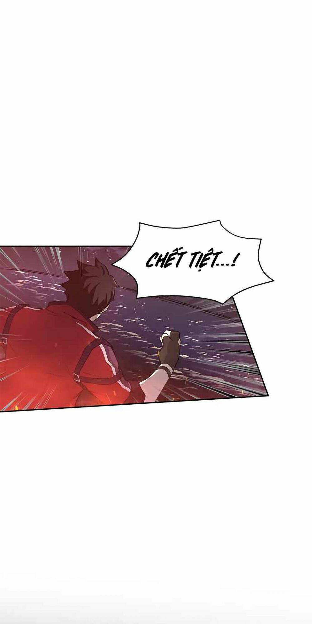 Chuyển Sinh Thành Ác Nhân Chapter 1 - Trang 2