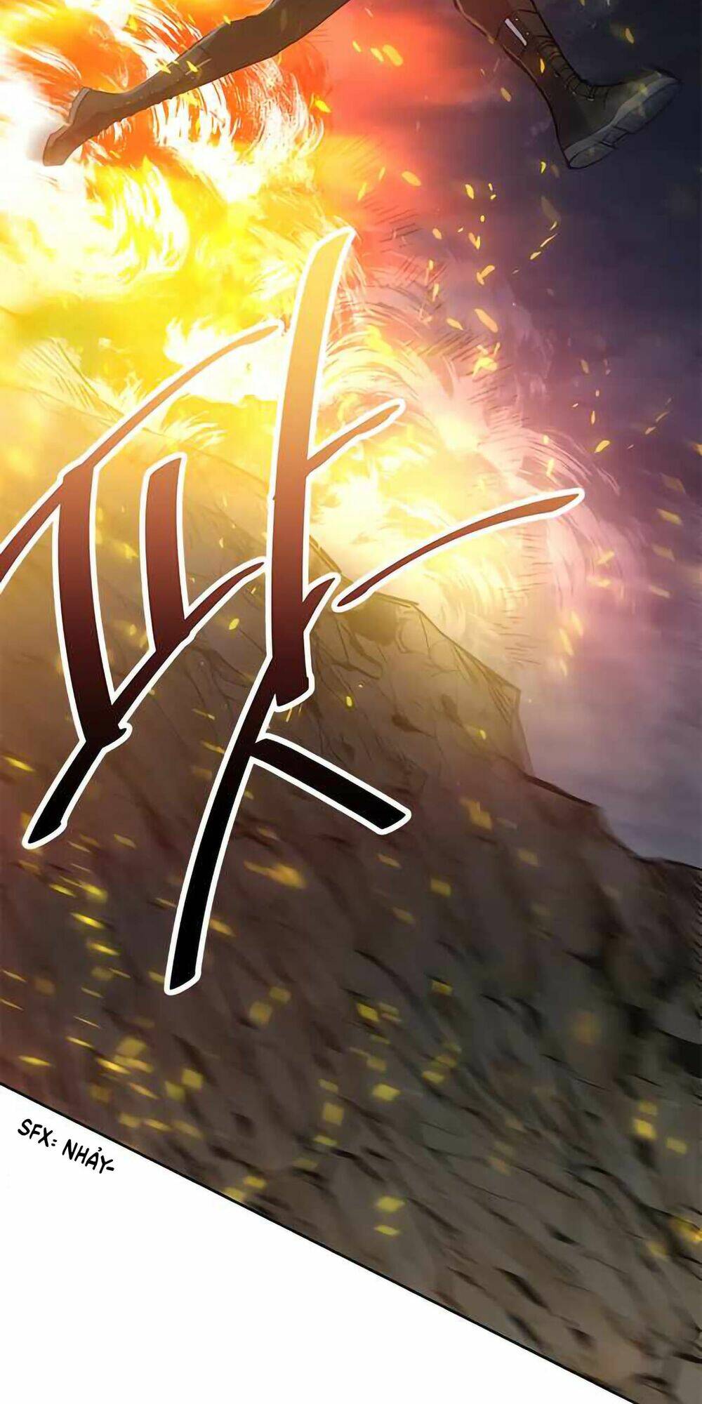 Chuyển Sinh Thành Ác Nhân Chapter 1 - Trang 2