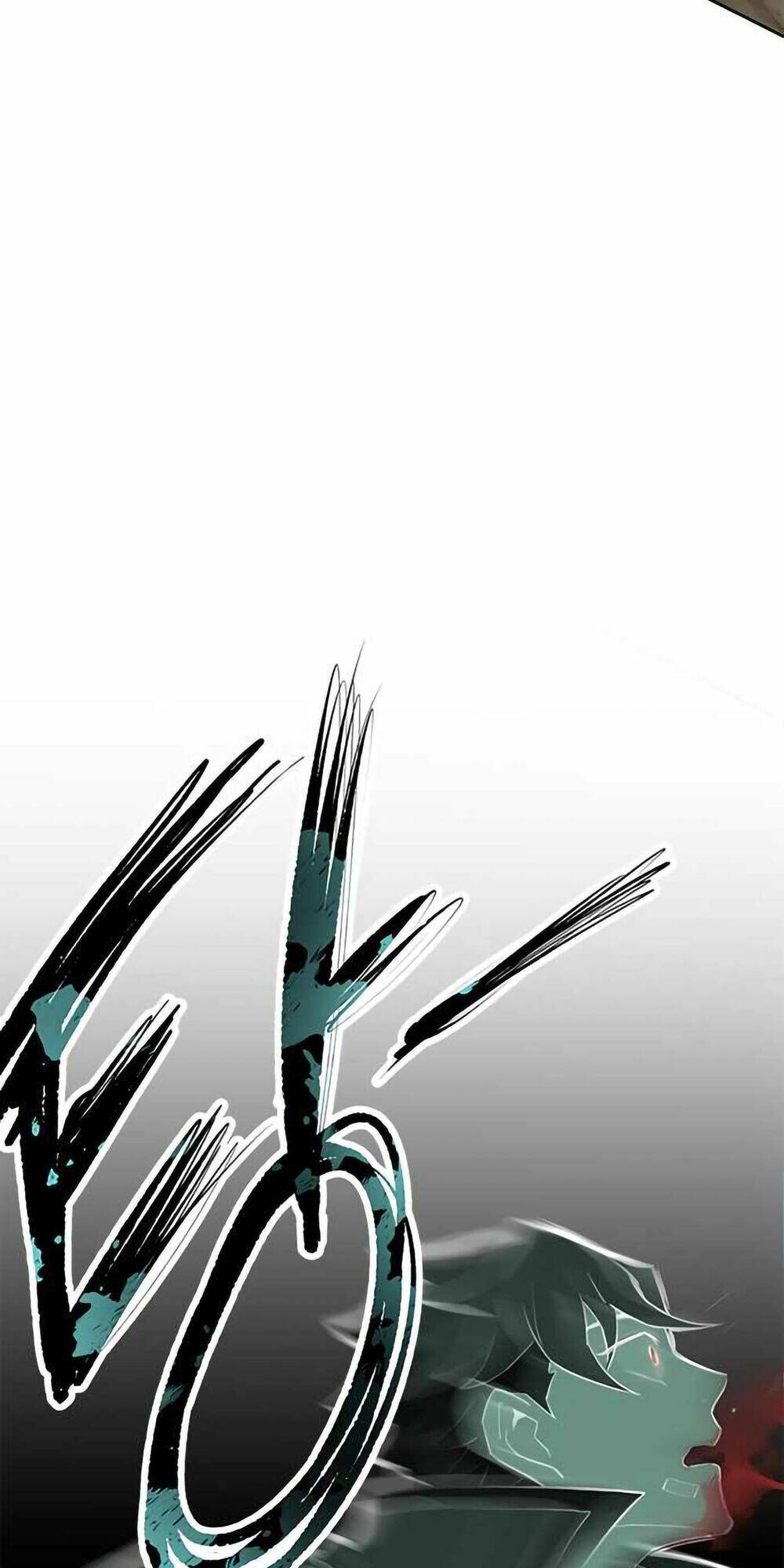 Chuyển Sinh Thành Ác Nhân Chapter 1 - Trang 2