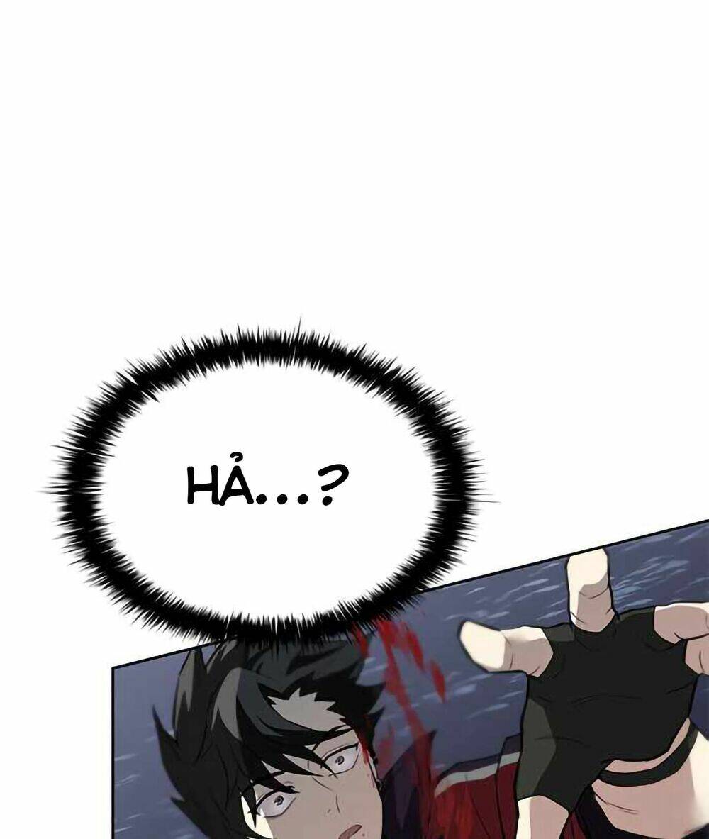 Chuyển Sinh Thành Ác Nhân Chapter 1 - Trang 2