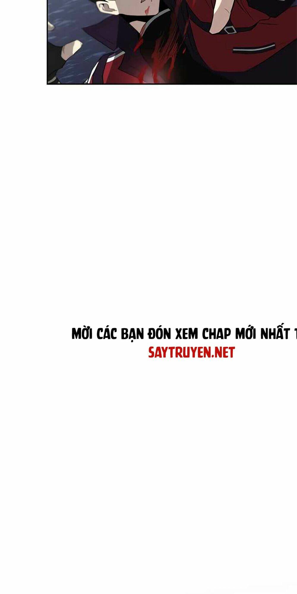 Chuyển Sinh Thành Ác Nhân Chapter 1 - Trang 2