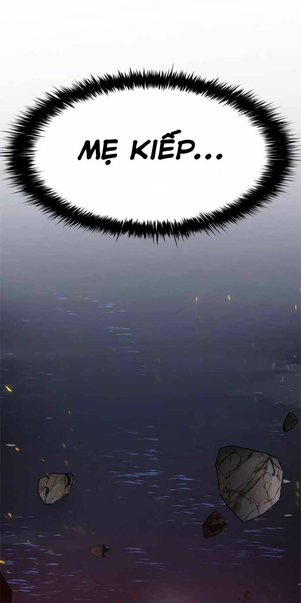 Chuyển Sinh Thành Ác Nhân Chapter 1 - Trang 2