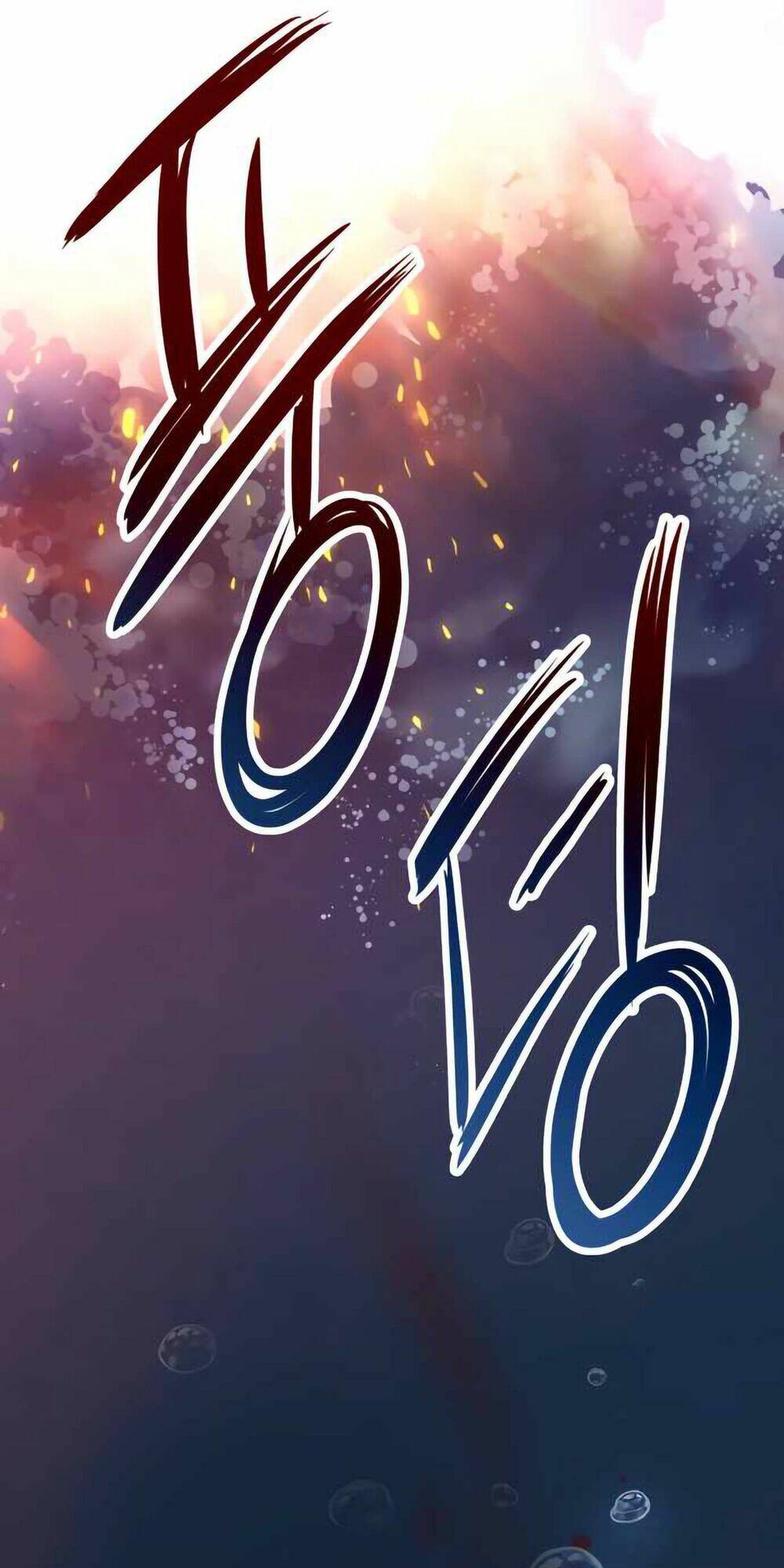 Chuyển Sinh Thành Ác Nhân Chapter 1 - Trang 2