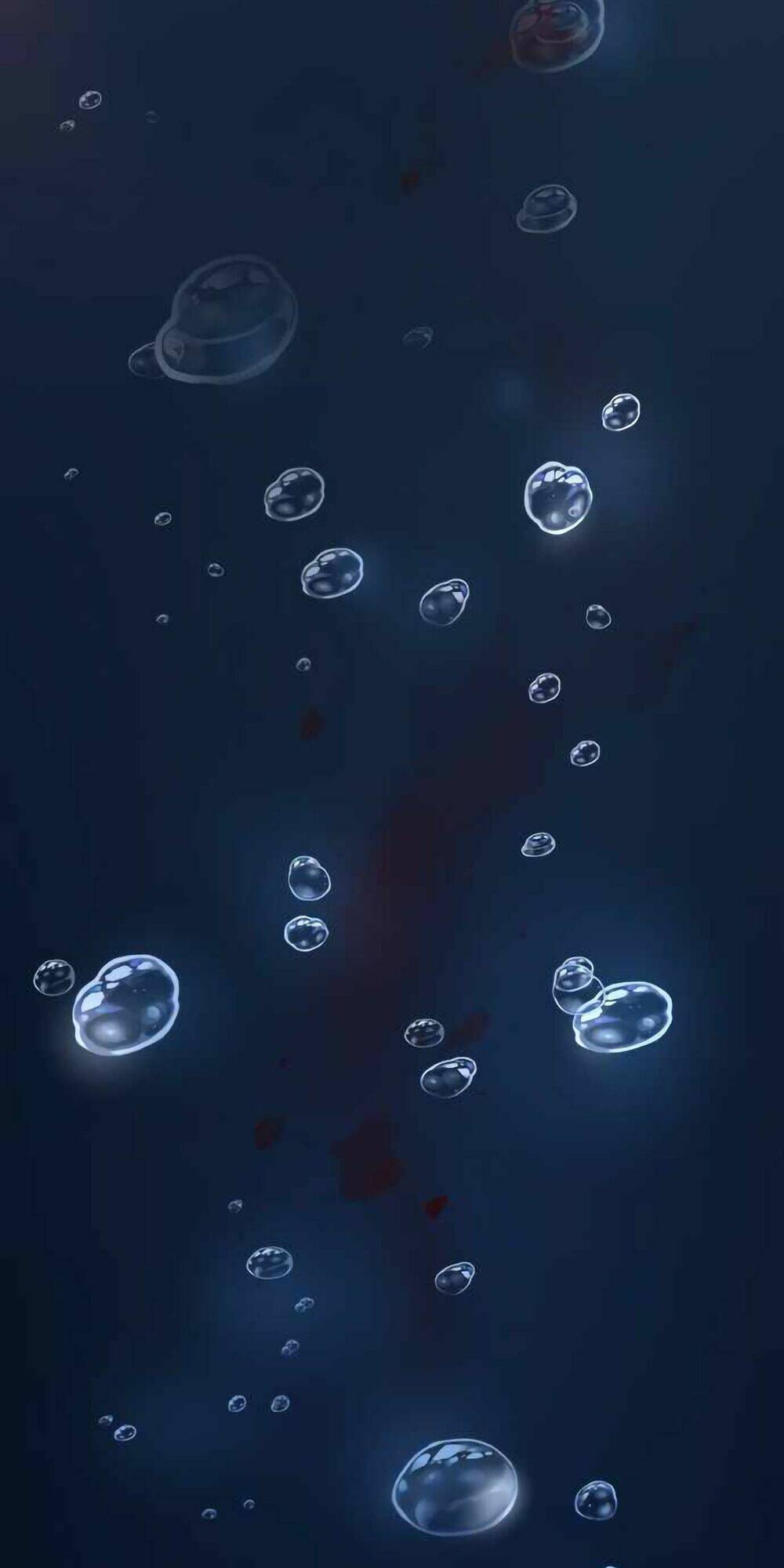 Chuyển Sinh Thành Ác Nhân Chapter 1 - Trang 2