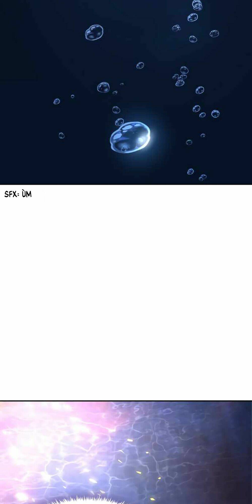 Chuyển Sinh Thành Ác Nhân Chapter 1 - Trang 2