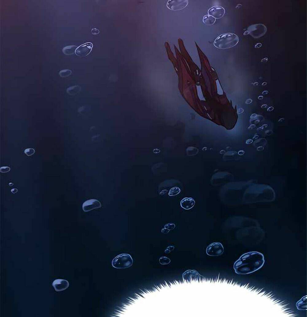 Chuyển Sinh Thành Ác Nhân Chapter 1 - Trang 2