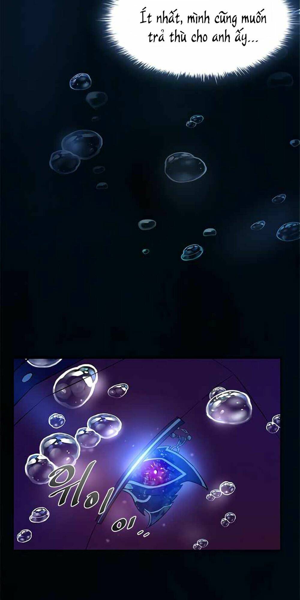 Chuyển Sinh Thành Ác Nhân Chapter 1 - Trang 2