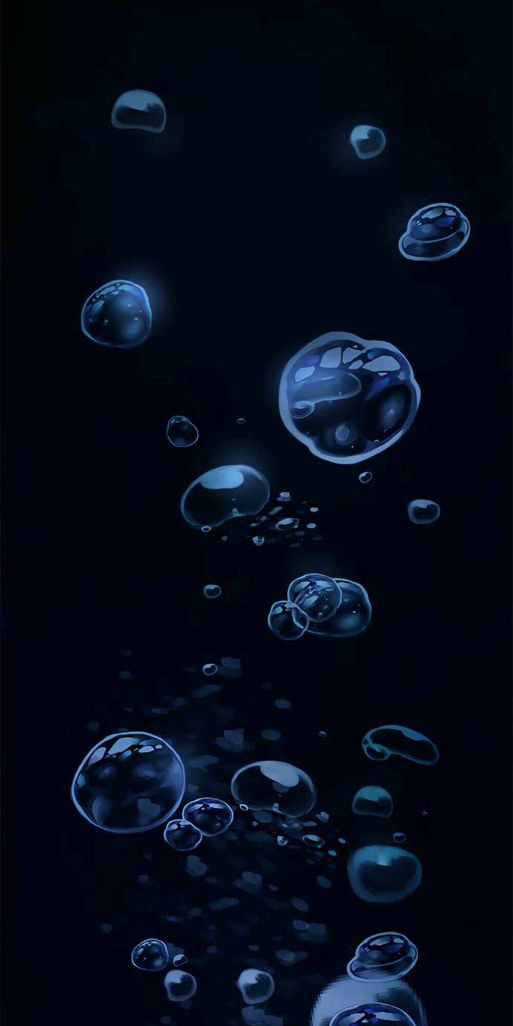 Chuyển Sinh Thành Ác Nhân Chapter 1 - Trang 2