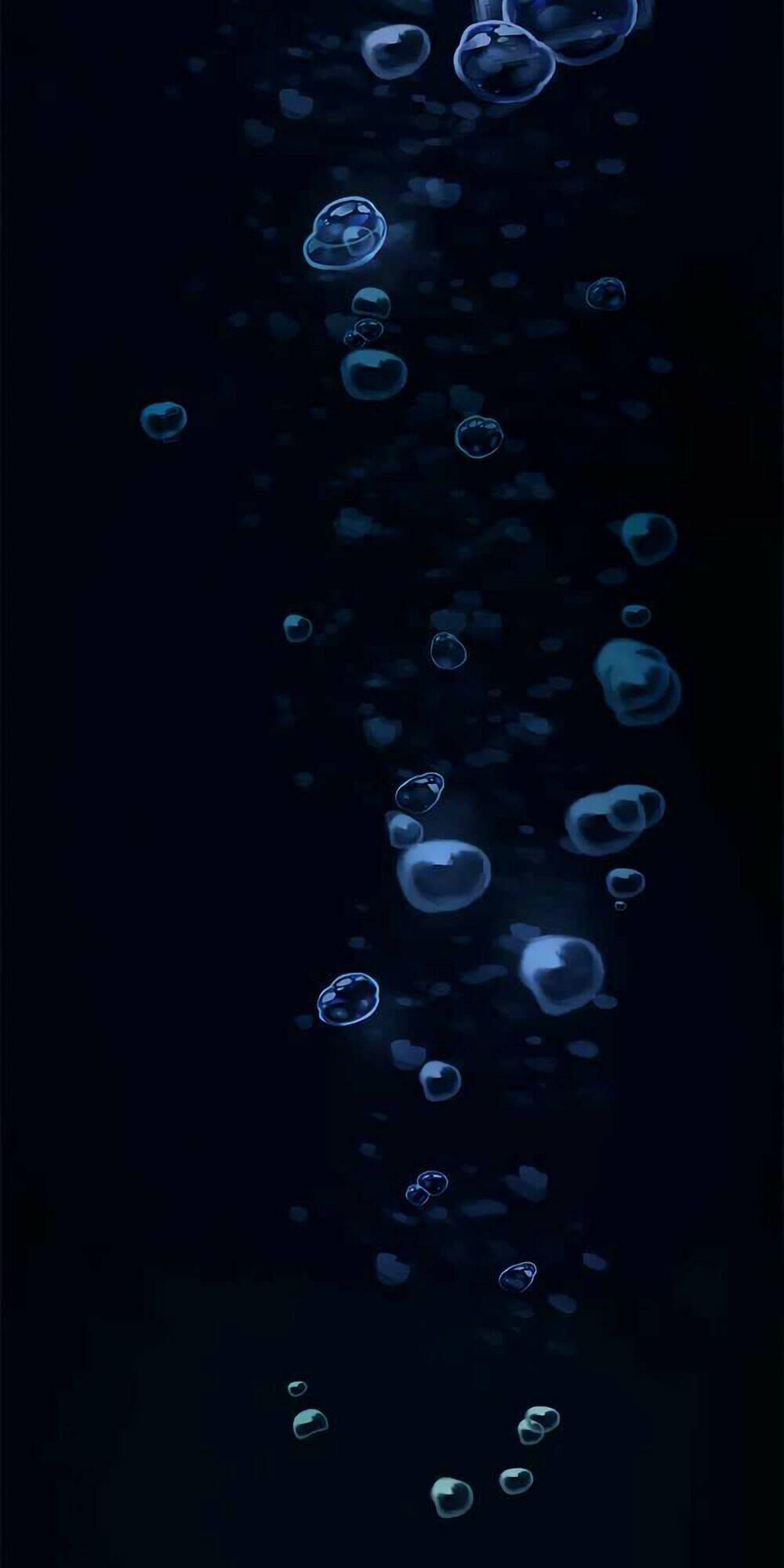 Chuyển Sinh Thành Ác Nhân Chapter 1 - Trang 2