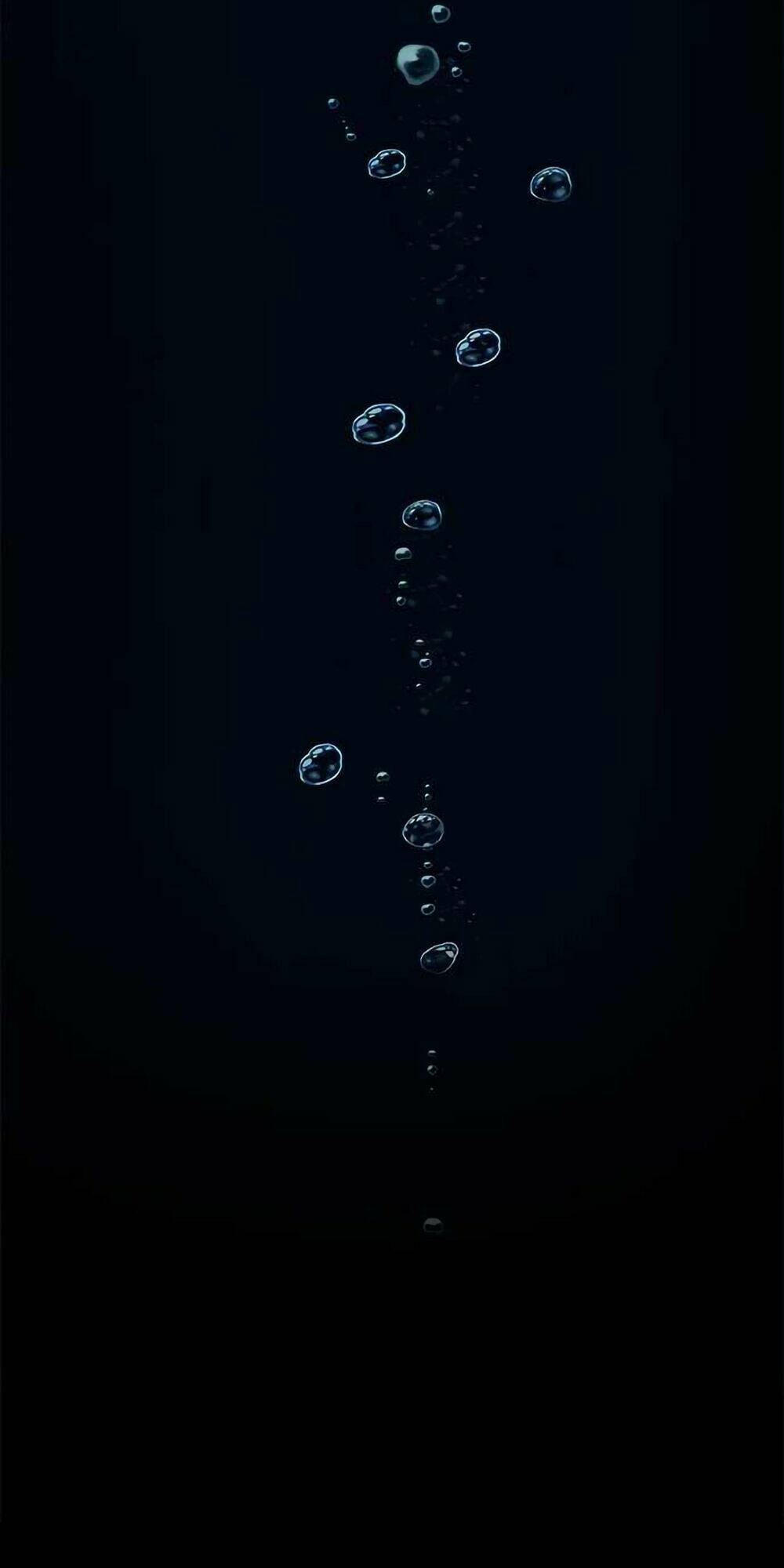 Chuyển Sinh Thành Ác Nhân Chapter 1 - Trang 2