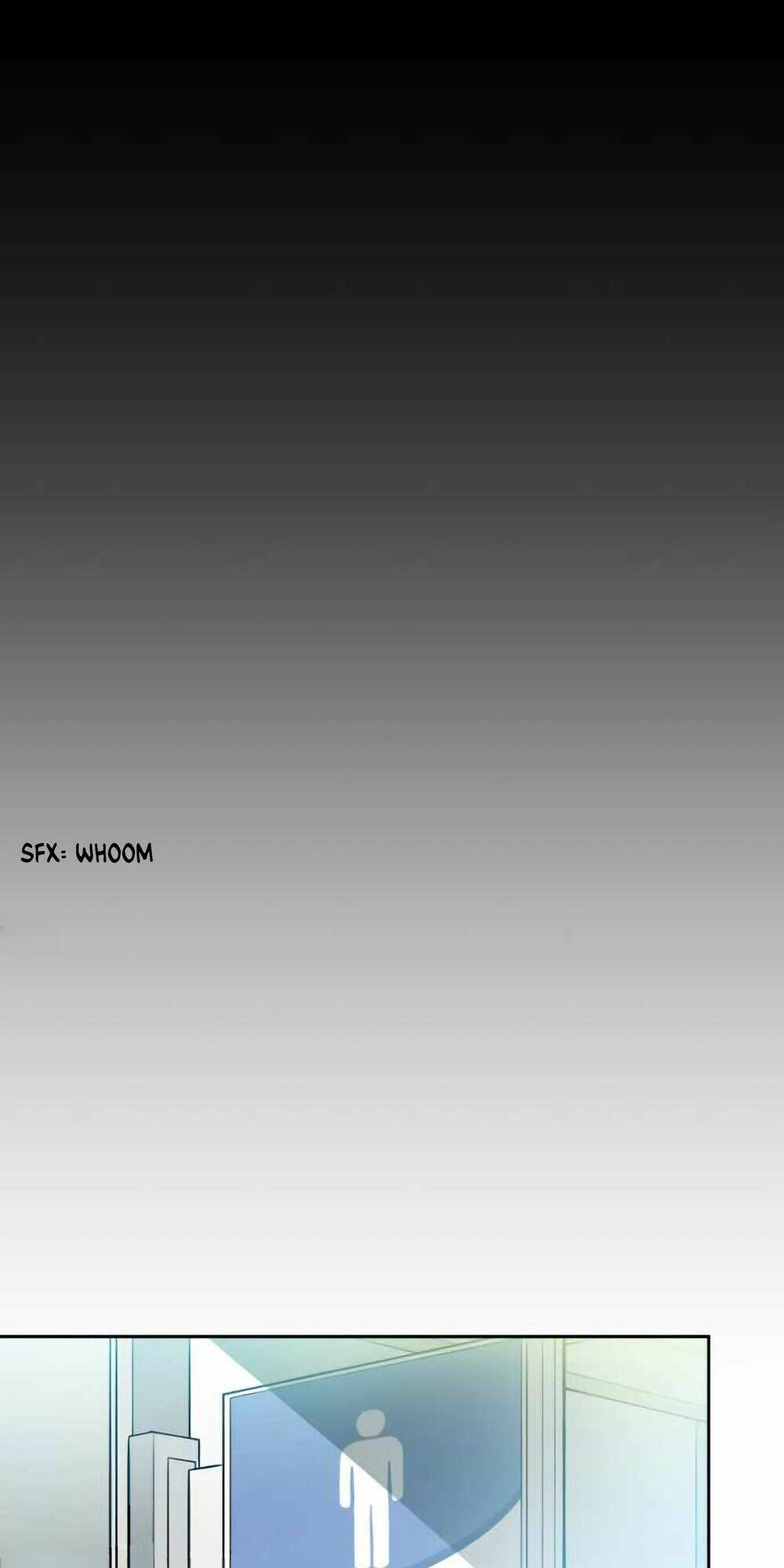 Chuyển Sinh Thành Ác Nhân Chapter 1 - Trang 2