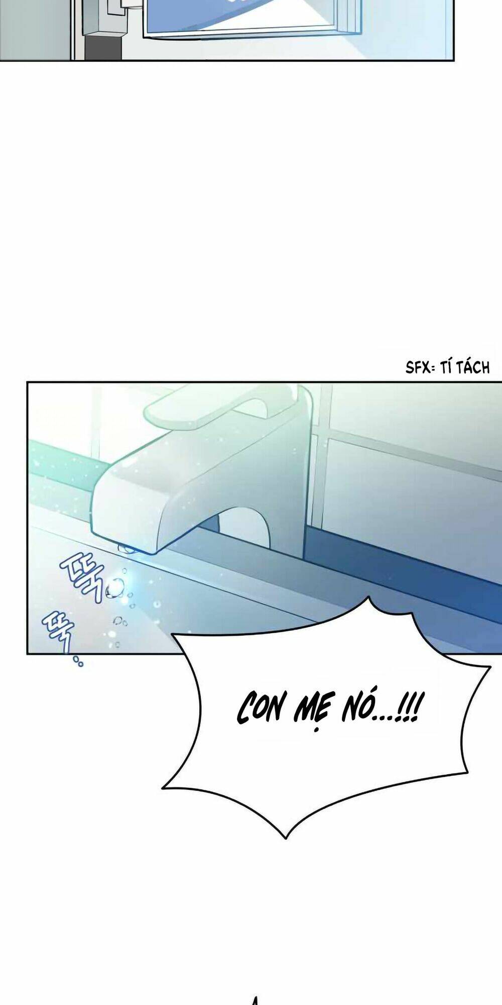 Chuyển Sinh Thành Ác Nhân Chapter 1 - Trang 2