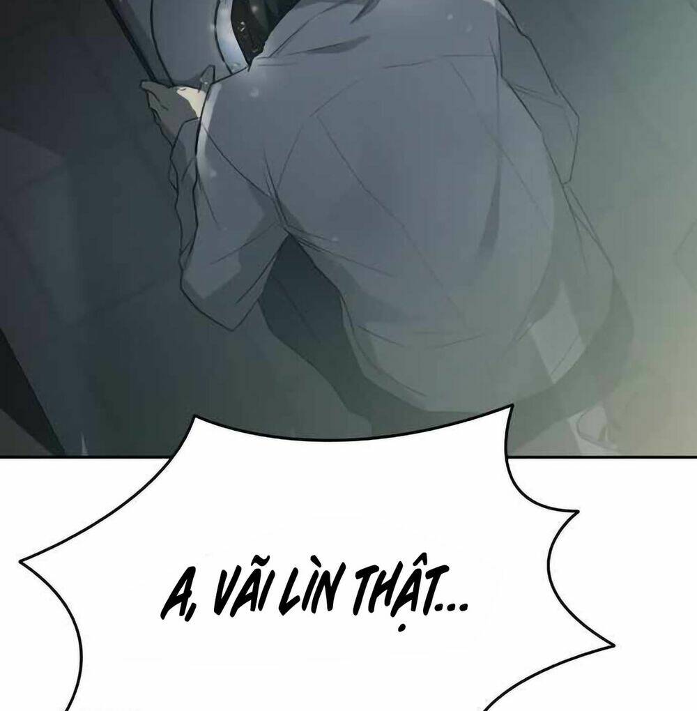 Chuyển Sinh Thành Ác Nhân Chapter 1 - Trang 2