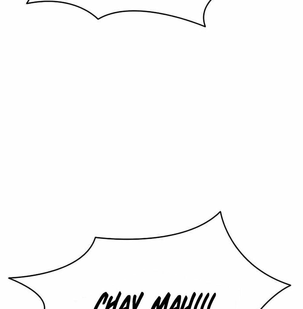 Chuyển Sinh Thành Ác Nhân Chapter 1 - Trang 2