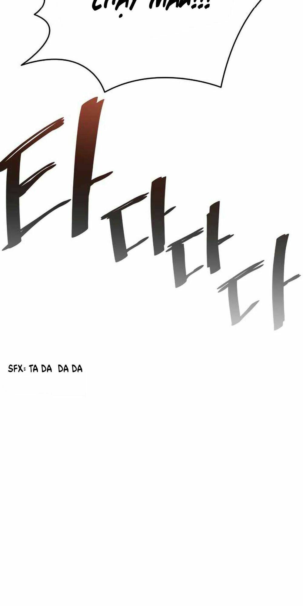 Chuyển Sinh Thành Ác Nhân Chapter 1 - Trang 2