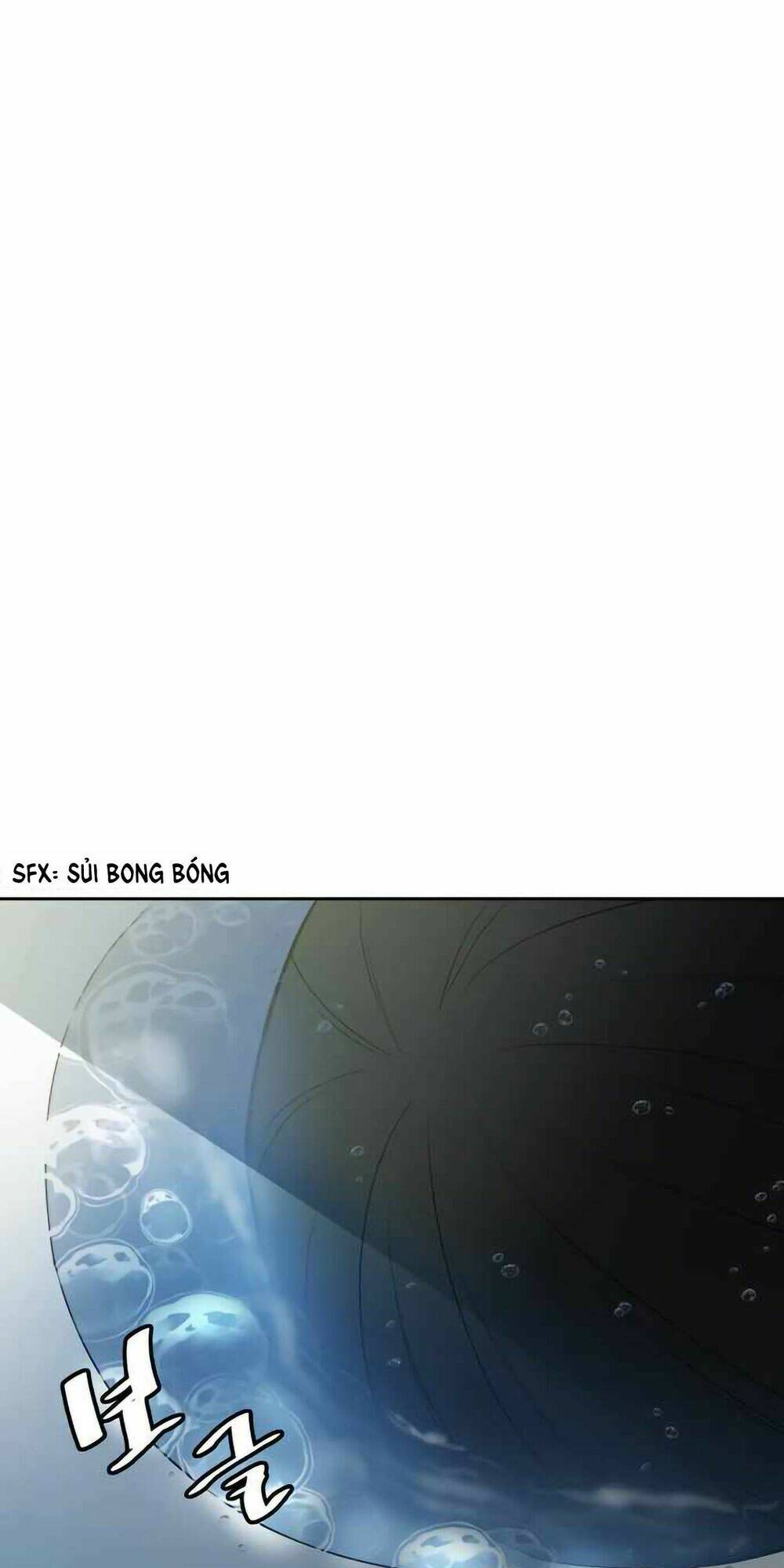 Chuyển Sinh Thành Ác Nhân Chapter 1 - Trang 2