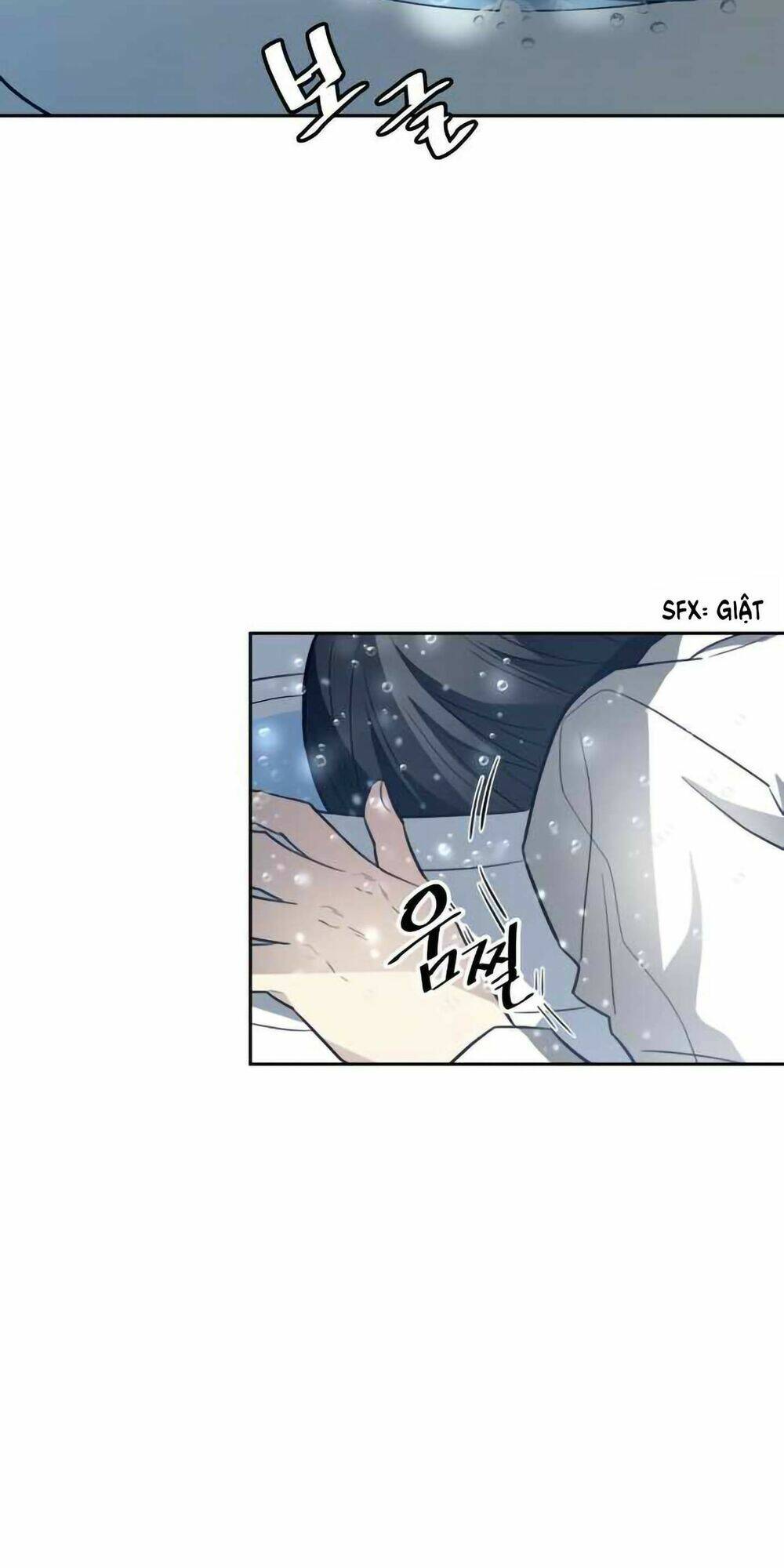 Chuyển Sinh Thành Ác Nhân Chapter 1 - Trang 2