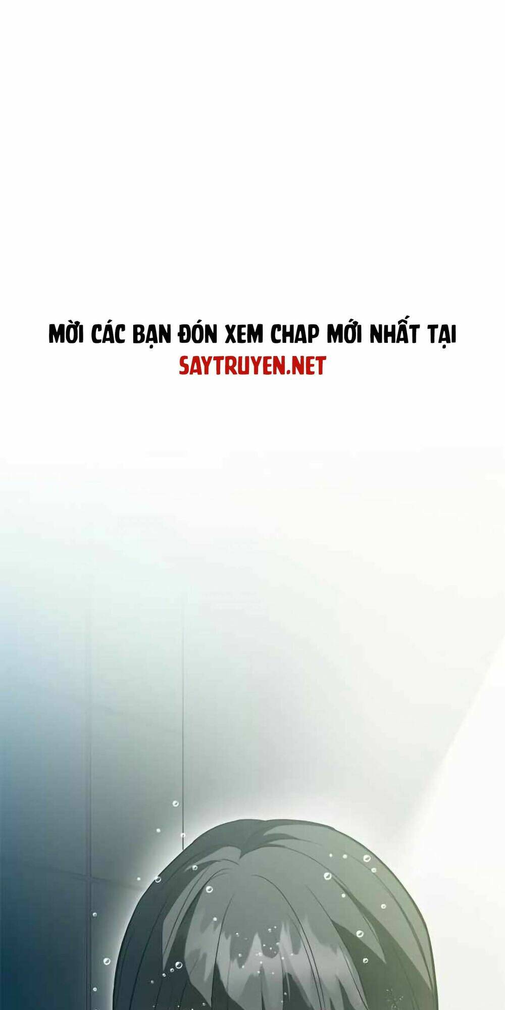 Chuyển Sinh Thành Ác Nhân Chapter 1 - Trang 2