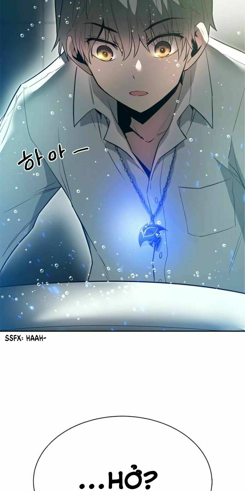 Chuyển Sinh Thành Ác Nhân Chapter 1 - Trang 2