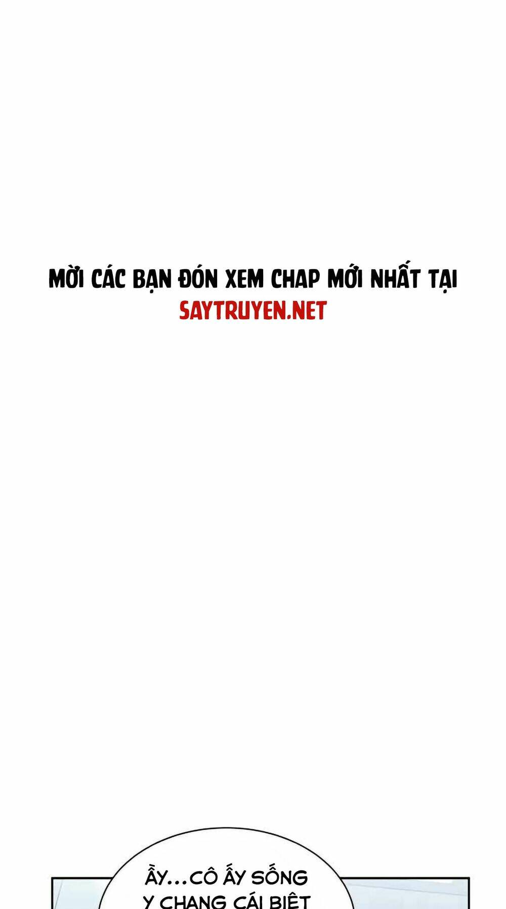 Chuyển Sinh Thành Ác Nhân Chapter 1 - Trang 2