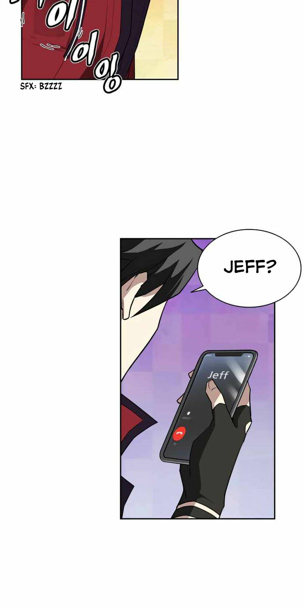 Chuyển Sinh Thành Ác Nhân Chapter 1 - Trang 2