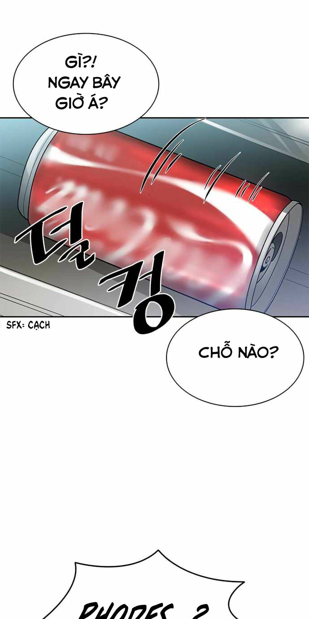 Chuyển Sinh Thành Ác Nhân Chapter 1 - Trang 2