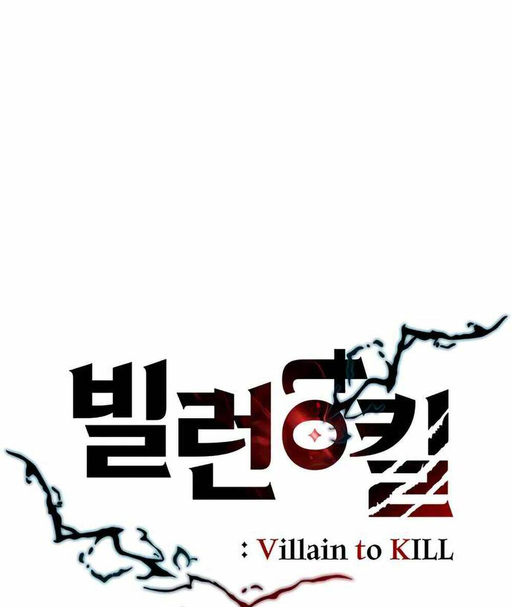 Chuyển Sinh Thành Ác Nhân Chapter 1 - Trang 2