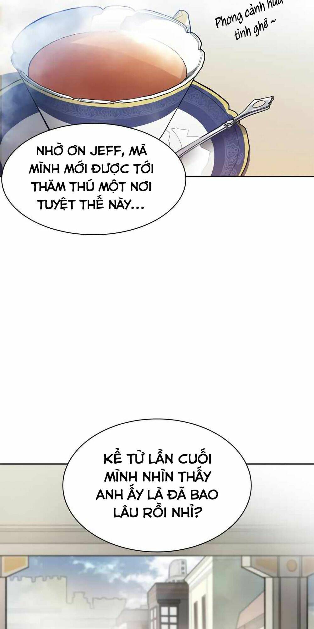 Chuyển Sinh Thành Ác Nhân Chapter 1 - Trang 2