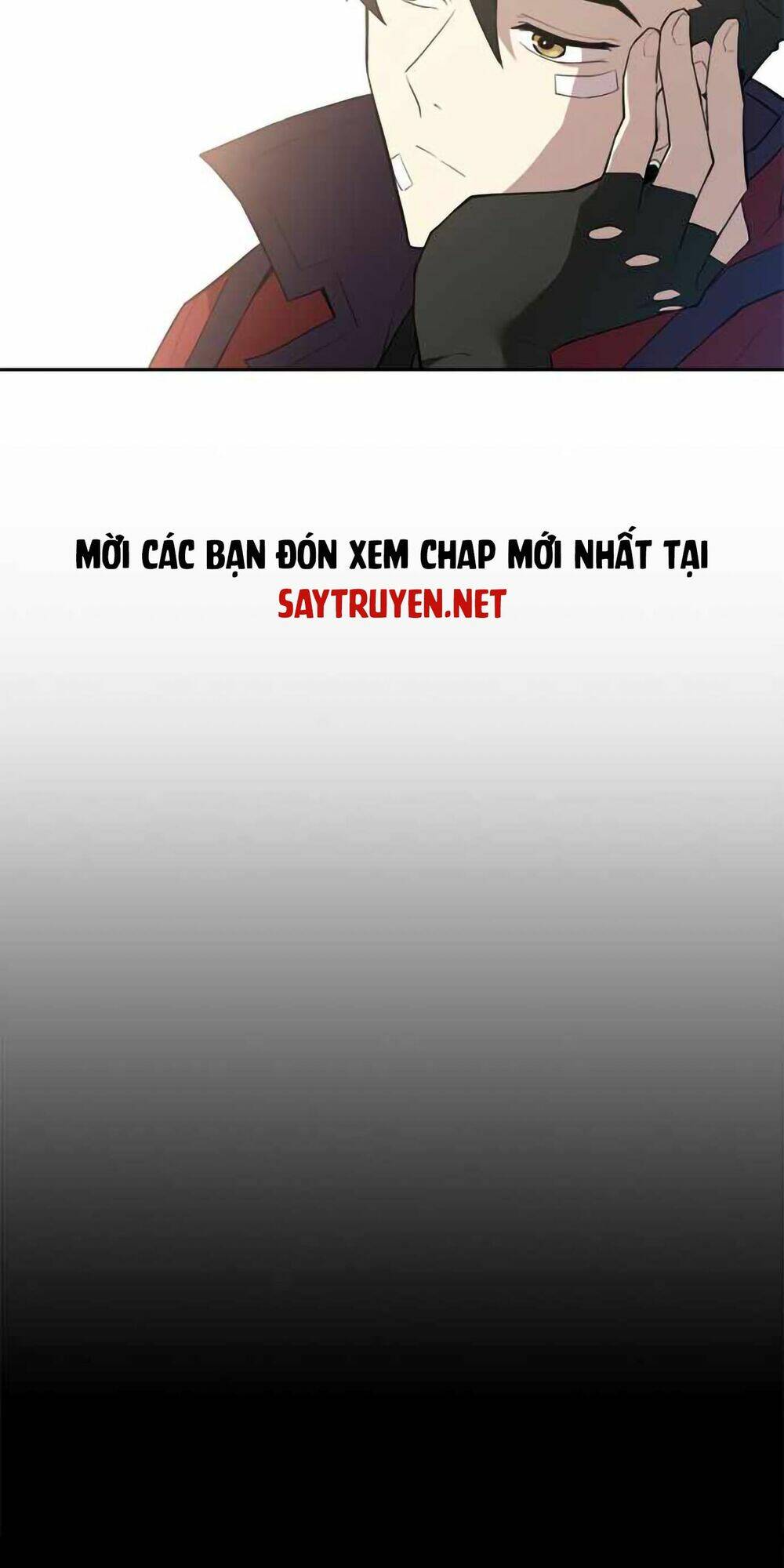 Chuyển Sinh Thành Ác Nhân Chapter 1 - Trang 2