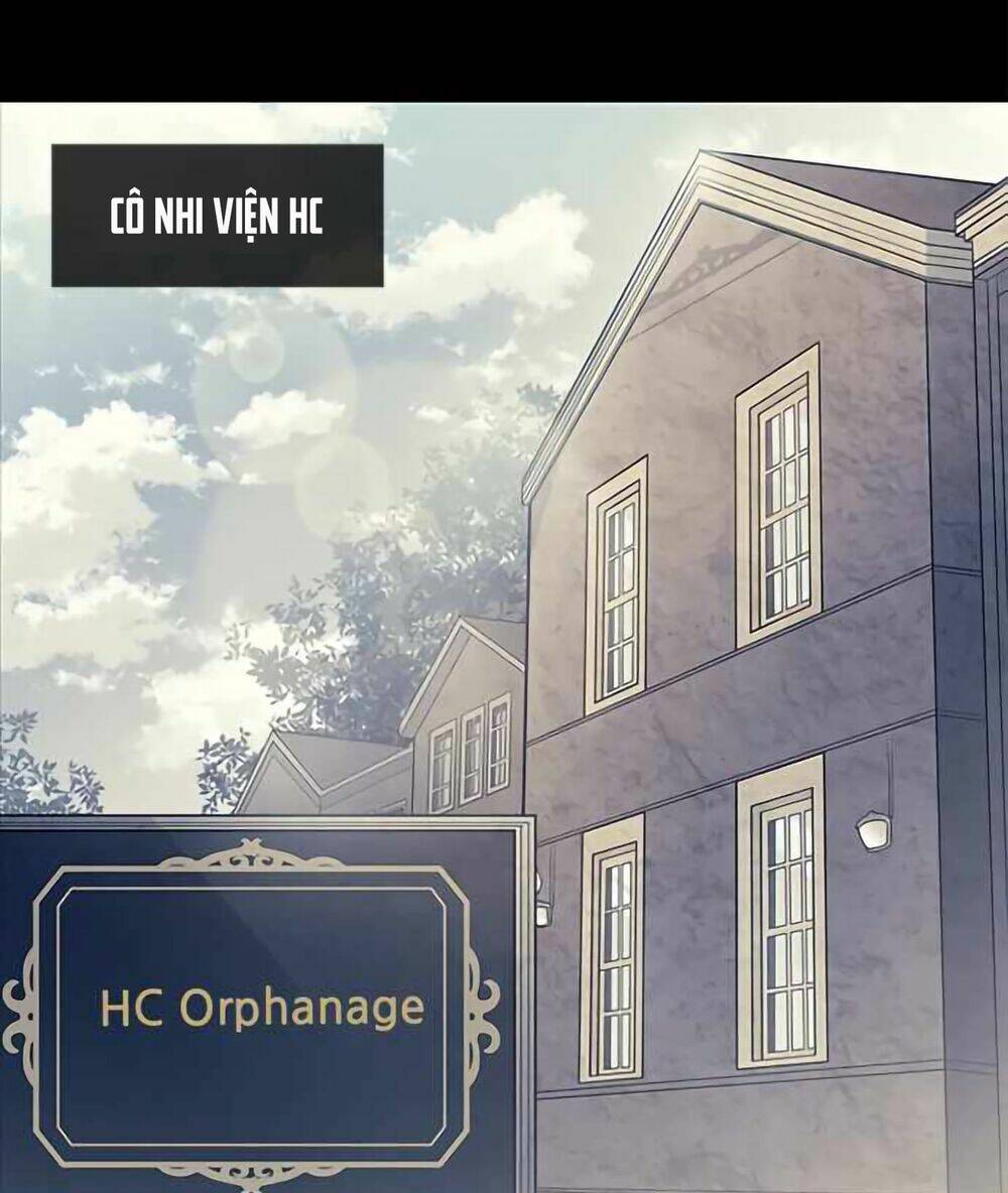 Chuyển Sinh Thành Ác Nhân Chapter 1 - Trang 2